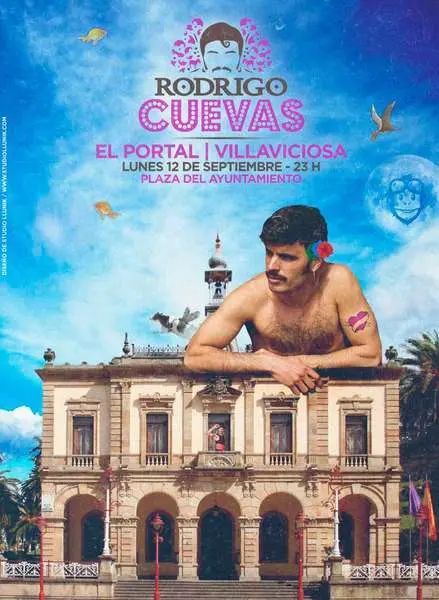 rodrigo-cuevas-cartel-villaviciosa.jpg