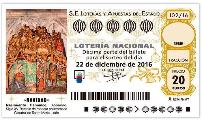 decimo-loteria-navidad.jpg