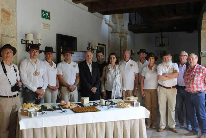 congreso-quesos-ibericos-cangas-onis.jpg