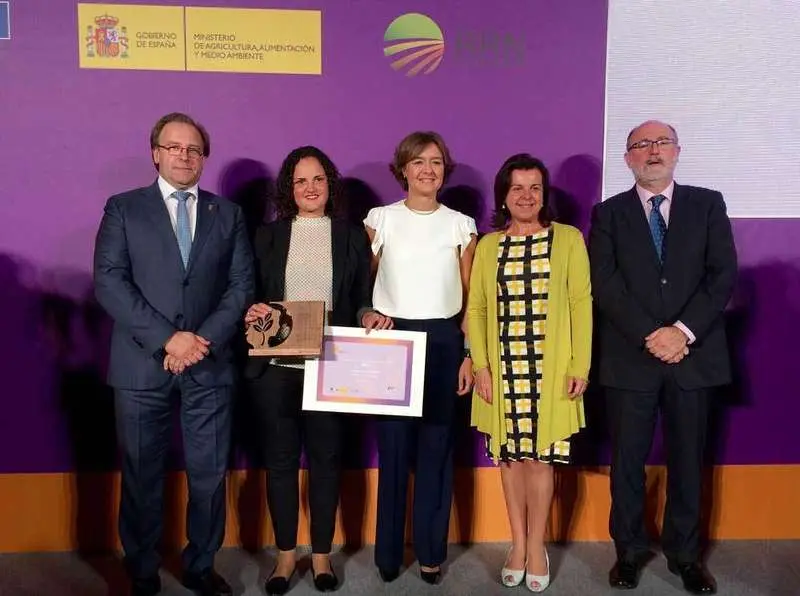 premio-excelencia-jessica-lopez.jpg