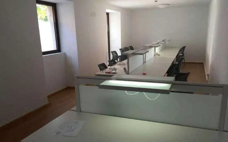 sala-estudios-villaviciosa.jpg