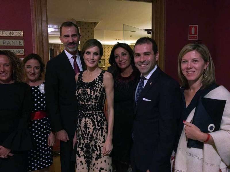 premios-princesa-asturias-alcalde-cangas-onis.jpg