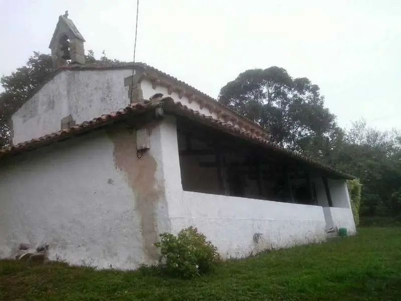 capilla-santo-tomas-coro-villaviciosa.jpg