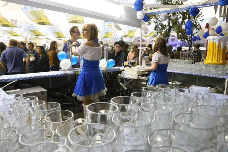 oktoberfest-en-pola-de-siero.jpg