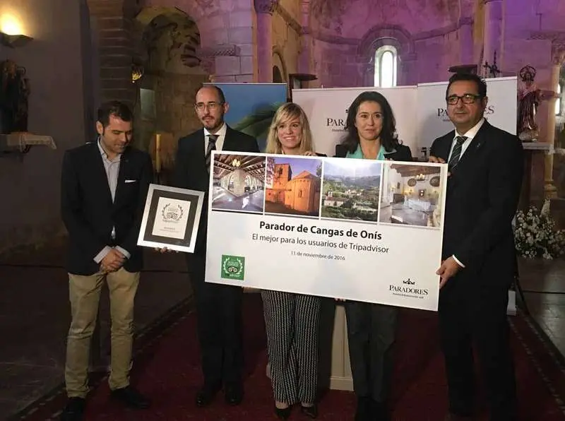 parador-cangas-onis-trip-advisor.jpg