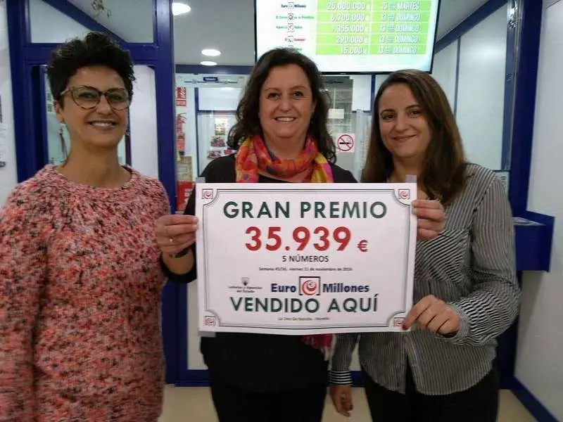 premio-euromillones-norena.jpg