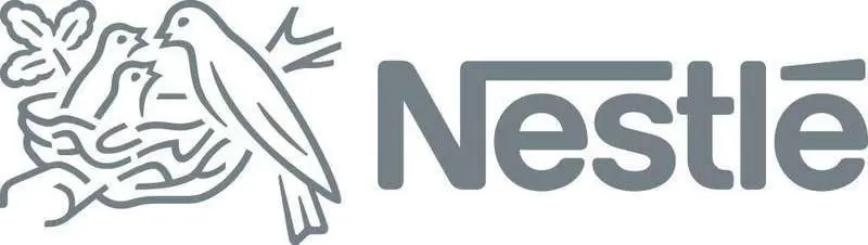 logotipo-nestle.jpg