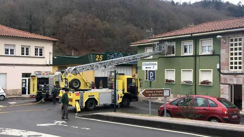 bomberos-llerau-cangas-onis.jpg