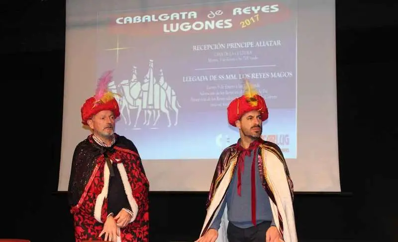 presentacion-cabalgata-lugones.jpg