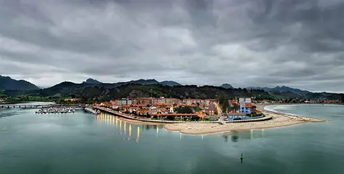 ribadesella-camino-de-santiago-asturias.jpg
