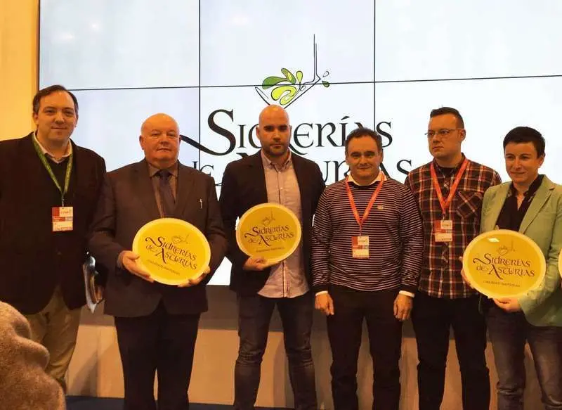 sidrerias-asturias-marca-calidad-comarca-sidra.jpg