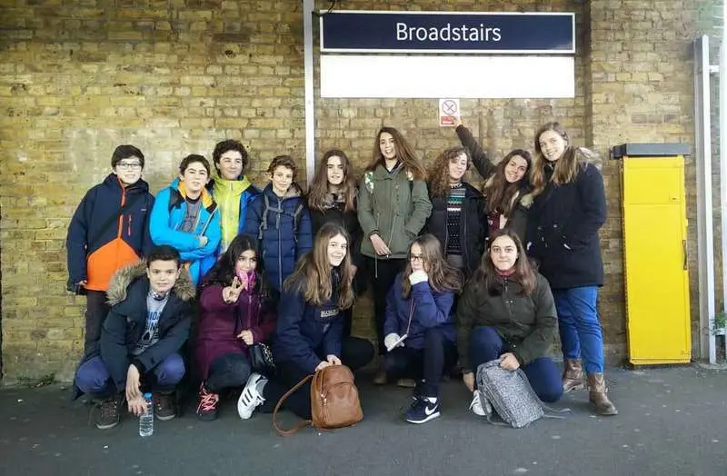 alumnos-norena-broadstairs.jpg