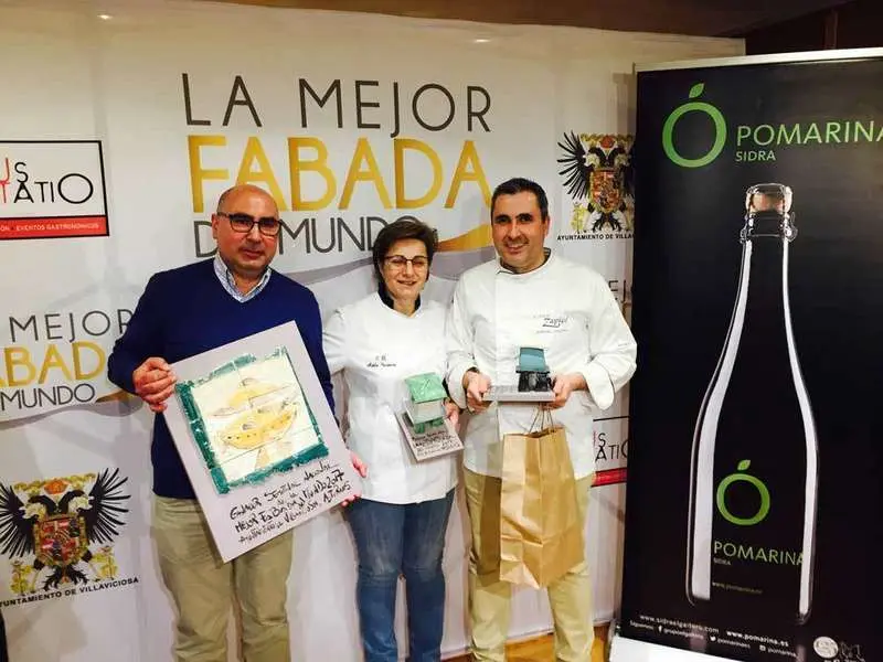 finalistas-nacionales-mejor-fabada-del-mundo.jpg