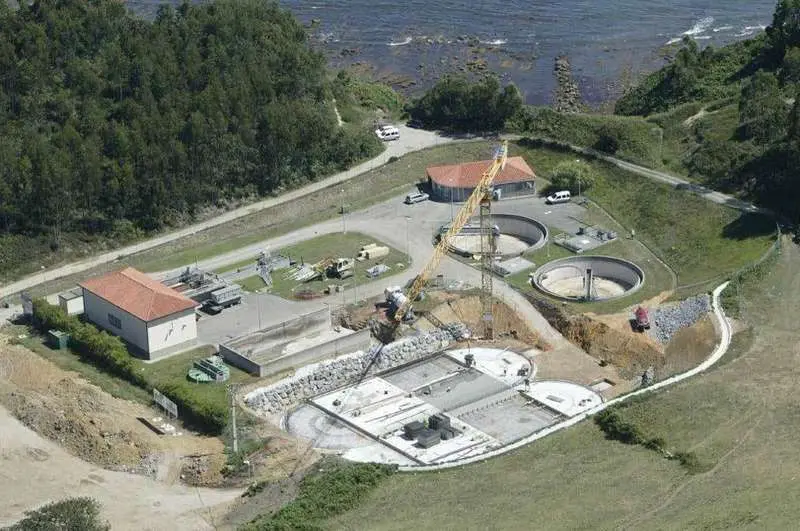 edar-depuradora-rodiles-obras.jpg