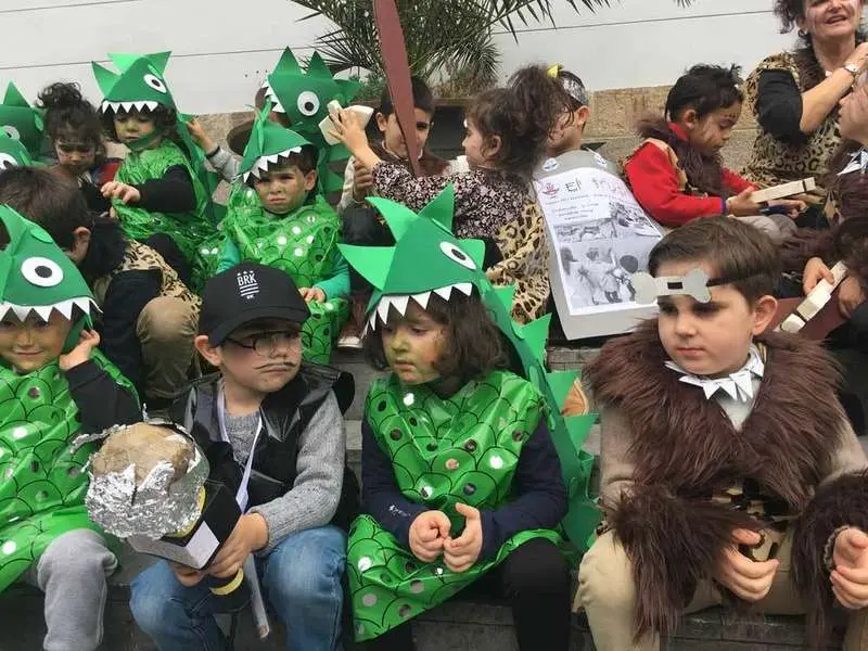 carnaval-escolinos-arriondas.jpg