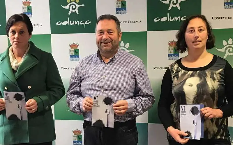 presentacion-oricios-huerres-colunga.jpg