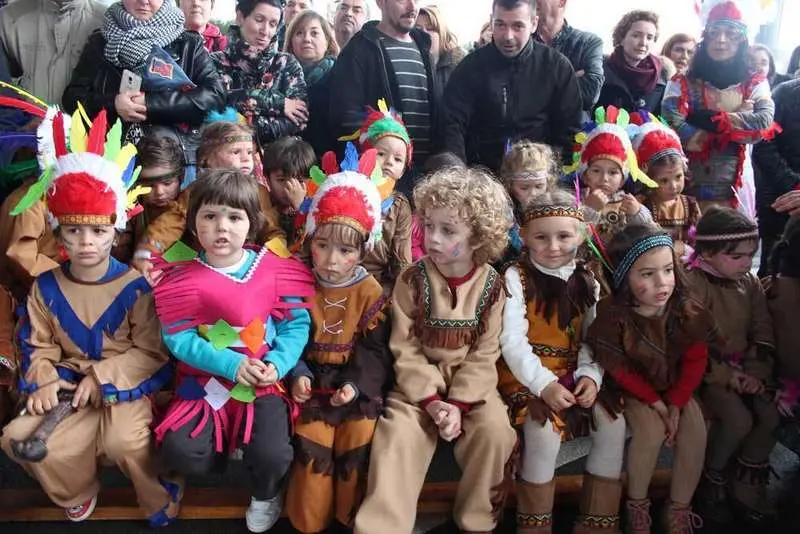 carnaval-colegio-lugo-llanera.jpg