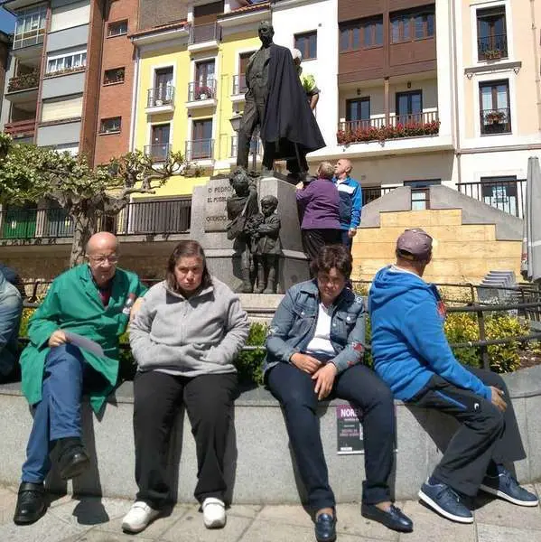 adepas-estatua-pedro-alonso-norena.jpg