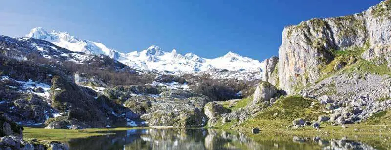 picos-europa-turismoasturias.jpg