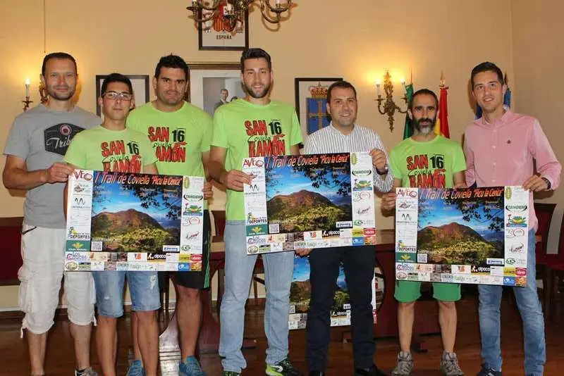 trail-coviella-presentacion.jpg