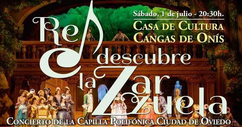 zarzuela-cangas-onis.jpg