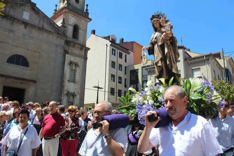 procesion-del-carmen-pola-de-siero.jpg