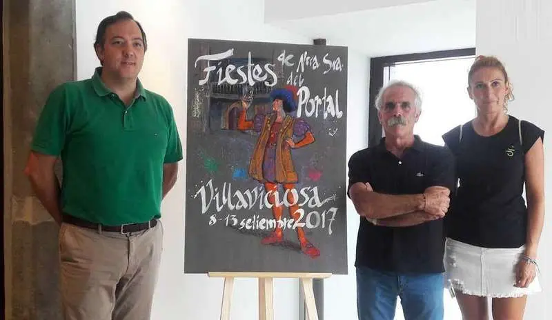cartel-fiestas-portal-villaviciosa.jpg