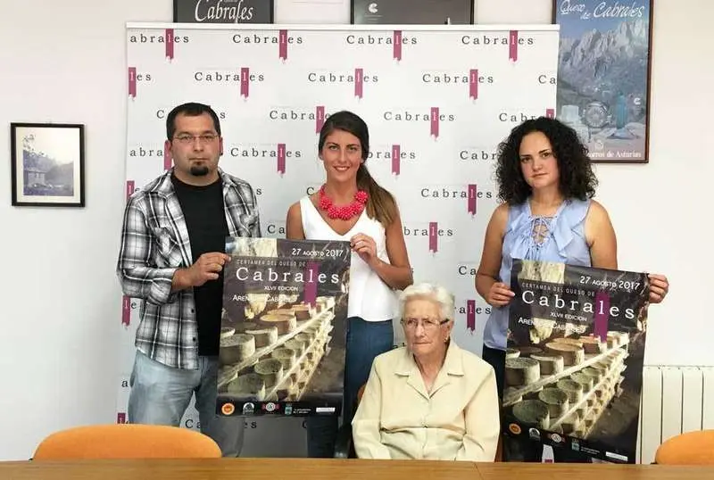 presentacion-certamen-queso-cabrales.jpg