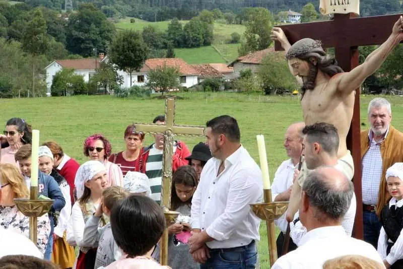 cristo-coya-encuentro.jpg