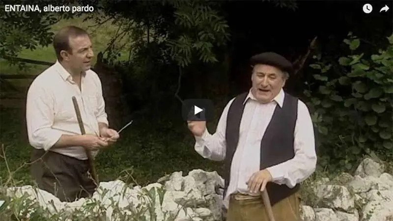 entaina-alberto-pardo.jpg