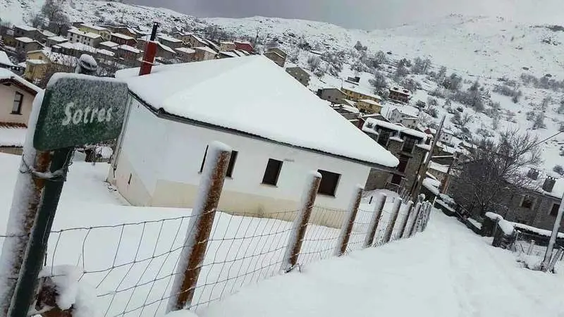 nieve-sotres-diciembre-2017.jpg