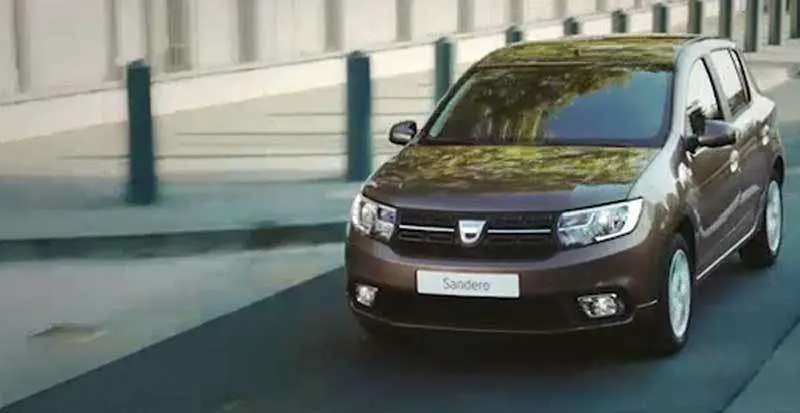 dacia-sandero-acosevi.jpg