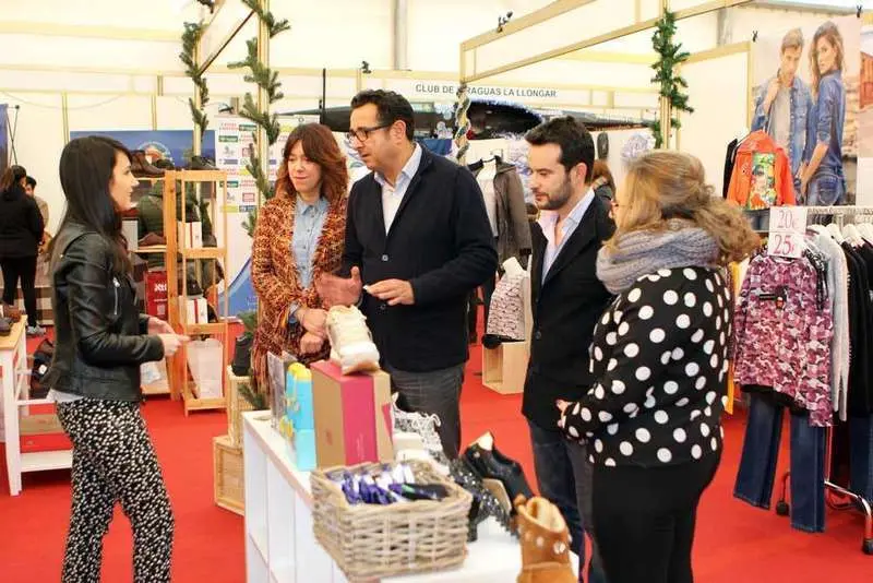 expocomercio-cangas-2017.jpg