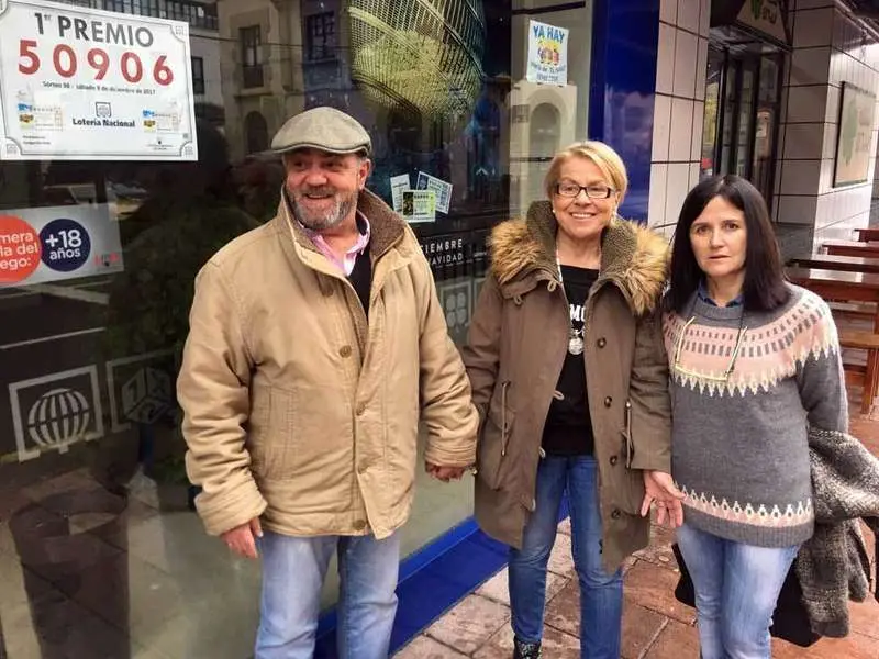 premio-loteria-cangas-onis.jpg