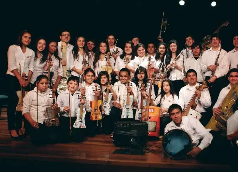 orquesta-cateura-arriondas.jpg