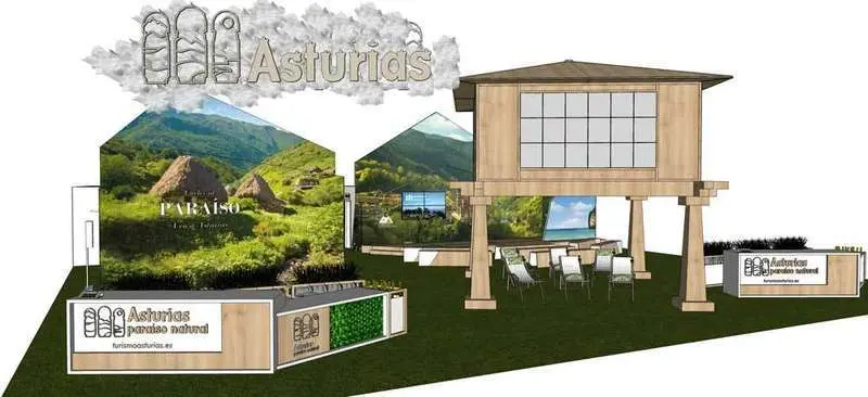 infografia-pabellon-fitur-asturias.jpg