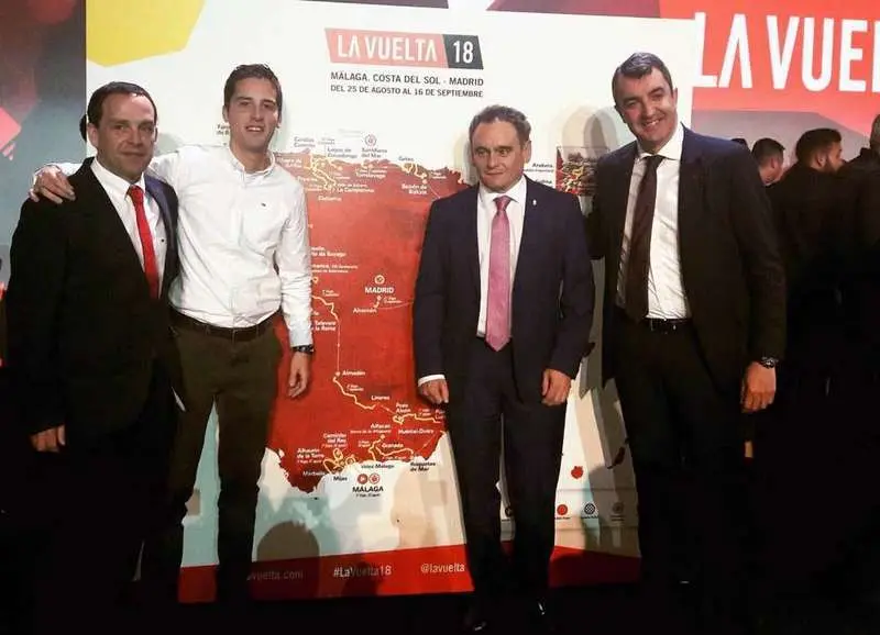 presentacion-vuelta-ciclista-2018.jpg
