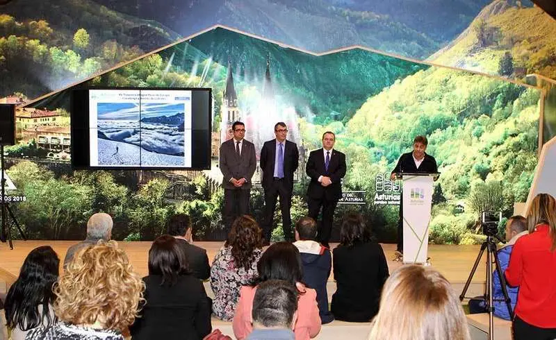 fitur-2018-eventos-deportivos-asturias.jpg