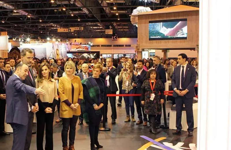 fitur-2018-reyes-horreo-asturias.jpg
