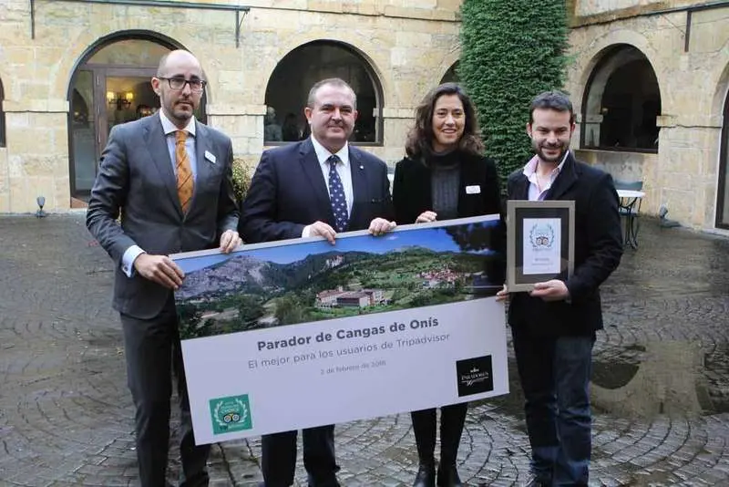 tripadvisor-parador-cangas-onis.jpg