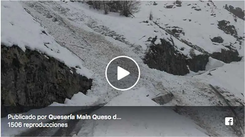 alud-sotres-cabrales-queseria-main.jpg