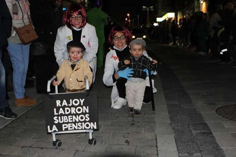 carnaval-llanes-rajoy-ladron.jpg