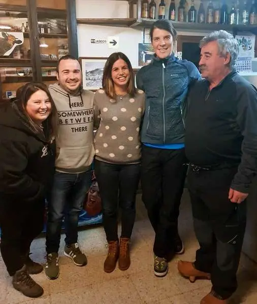 ruth-beitia-ponga.jpg