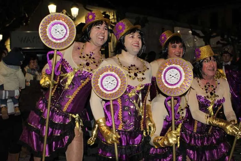 carnaval-ribadesella-portada.jpg