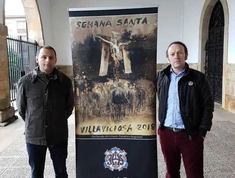 presentacion-cartel-semana-santa-villaviciosa.jpg