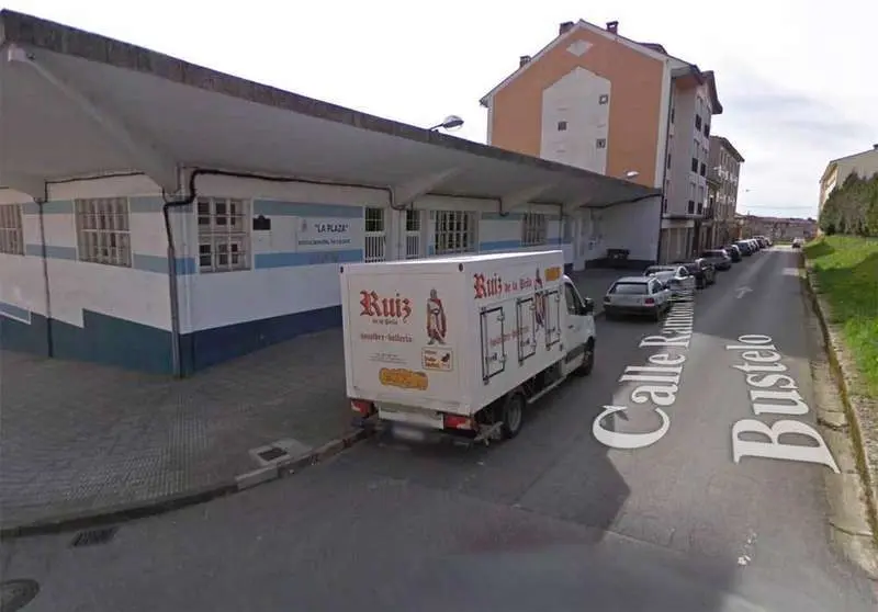 calle-ramona-rodriguez-bustelo.jpg