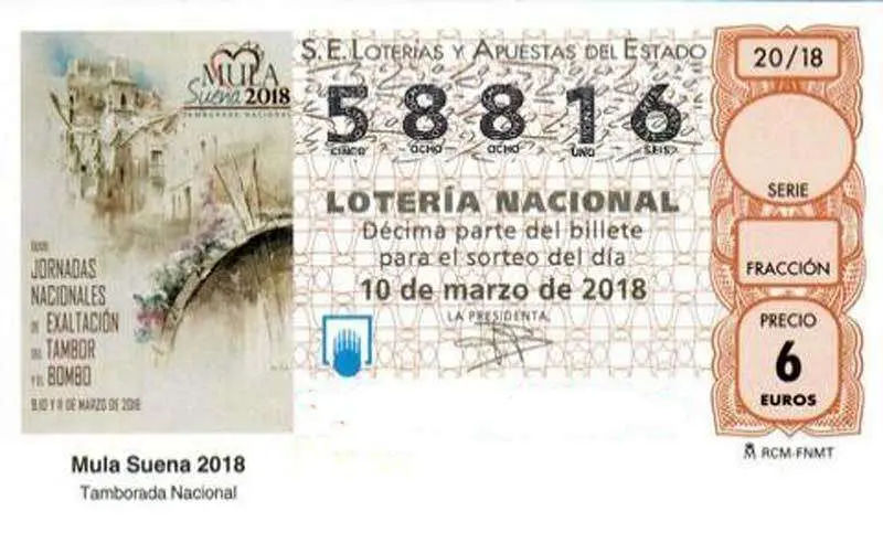 premio-loteria-ribadesella.jpg