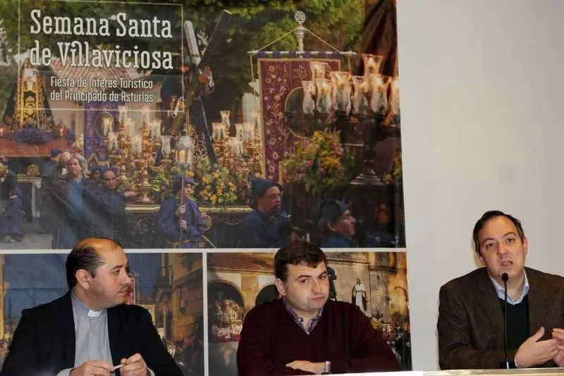 presentacion-semana-santa-villaviciosa.jpg