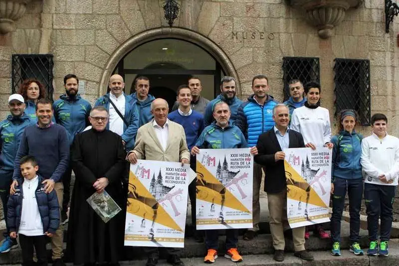 presentacion-media-maraton-covadonga.jpg