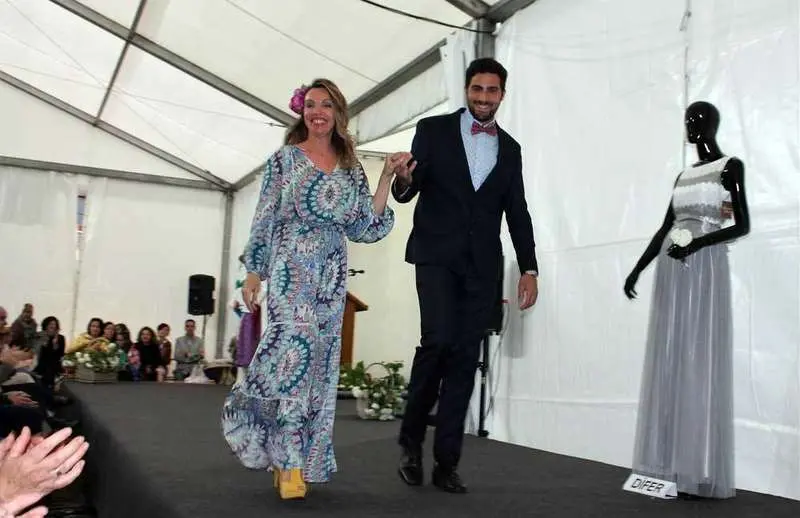 desfile-abril-moda-arriondas-01.jpg